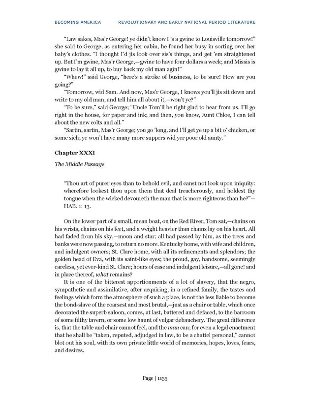 Becoming America - Title Page 1146